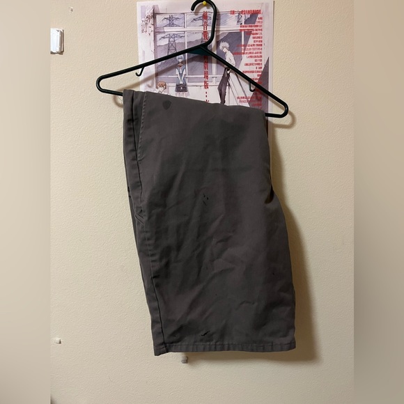 Dickies Shorts size 42 - Picture 3 of 6